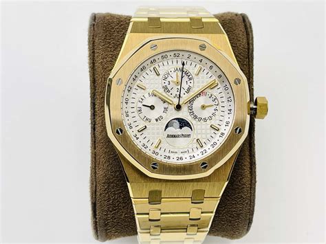 audemars piguet knock off